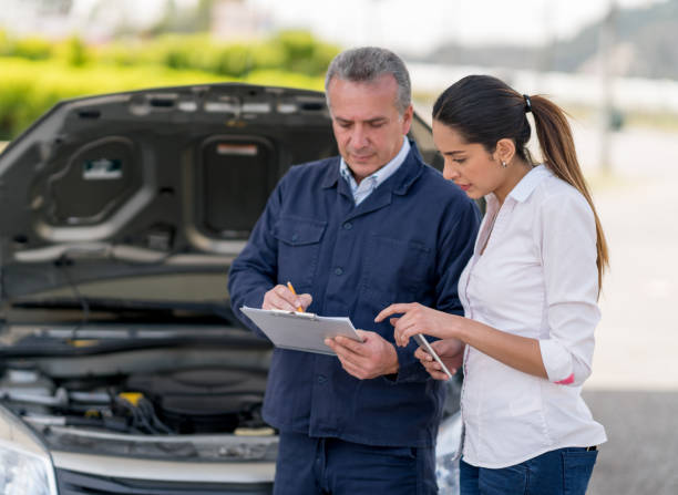 SR-22 insurance agent in Carteret, NJ