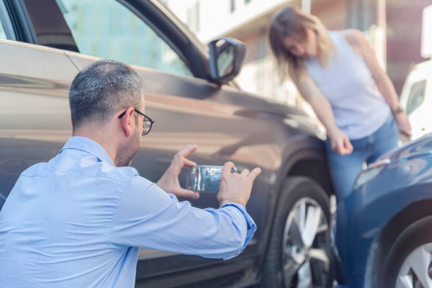 Car insurance rates in Carteret